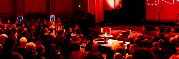 bastibaroncini Profile Banner