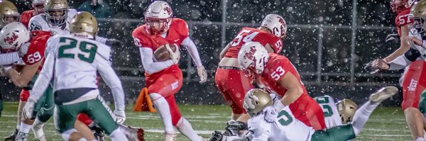 AxelLorenz3 Profile Banner