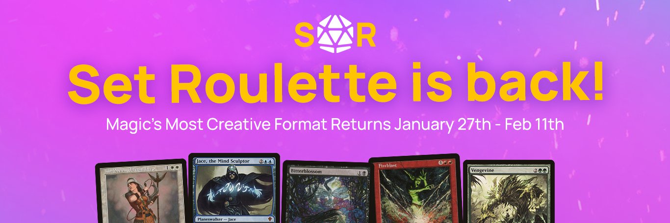 Thiesenmagic's profile banner image