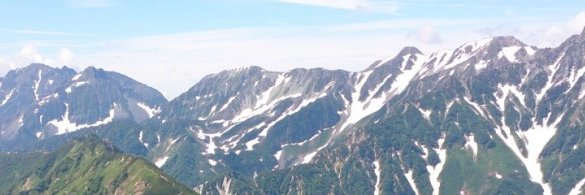 orangeplanet_'s profile banner image