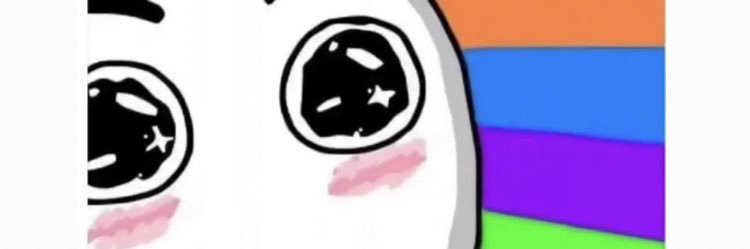 bombalase's profile banner image