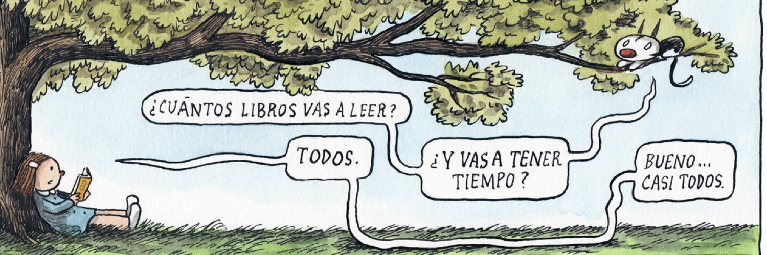 Rodrigo Gutiérrez Fernández banner