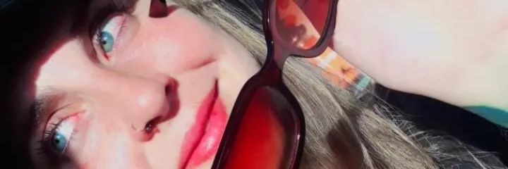 marijovilla's profile banner image