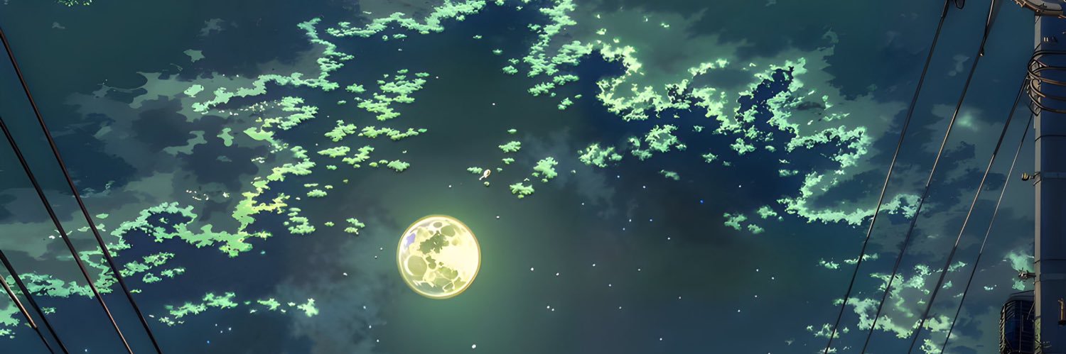 勿忘心安 banner