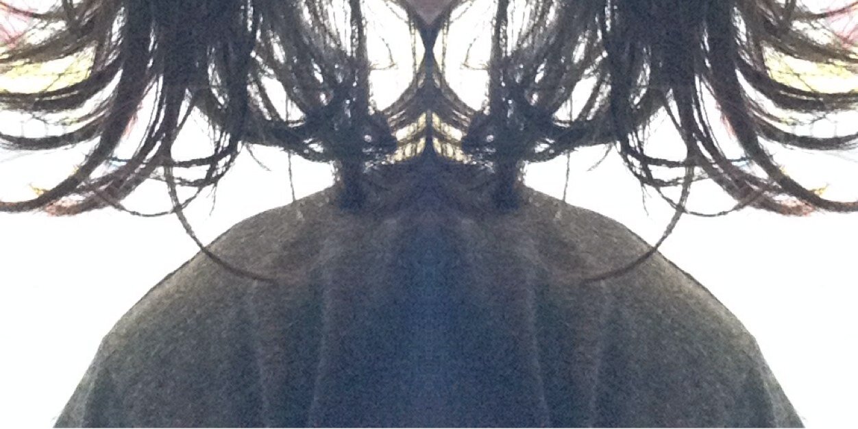 Gerdflot's profile banner image