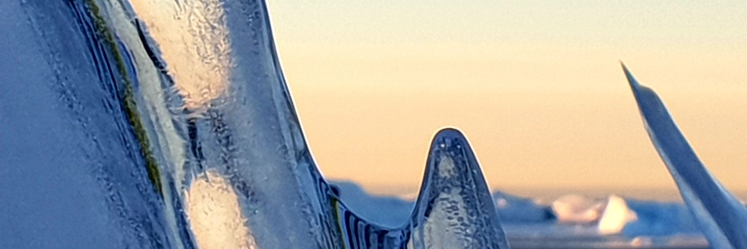 titwo67's profile banner image
