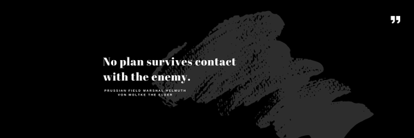 TheScollar Profile Banner