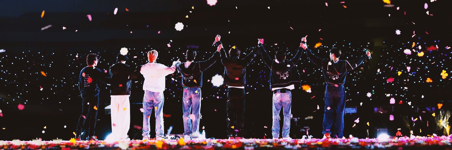 dancing_fools's profile banner image