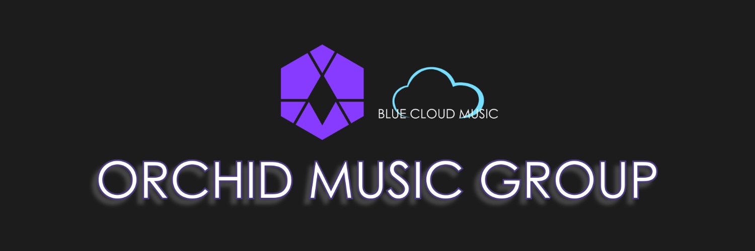 OrchidClassics's profile banner image