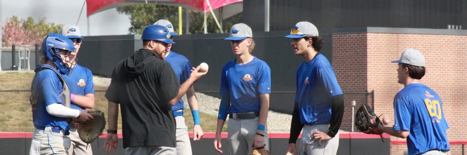 Jackson Winacott🇨🇦 banner