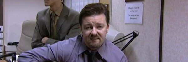 Travie Profile Banner