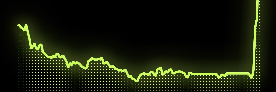TurboToad_CM's profile banner image