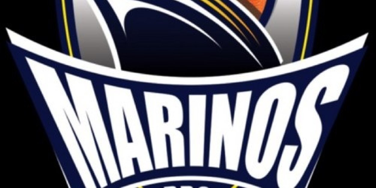 Jesús rondon banner