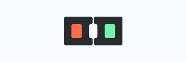 fredchristNFT Profile Banner