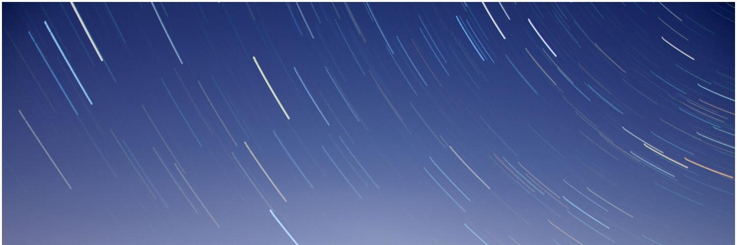 GiacomoOsso's profile banner image