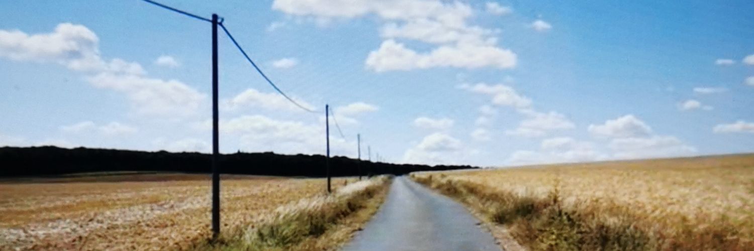 AolRap's profile banner image