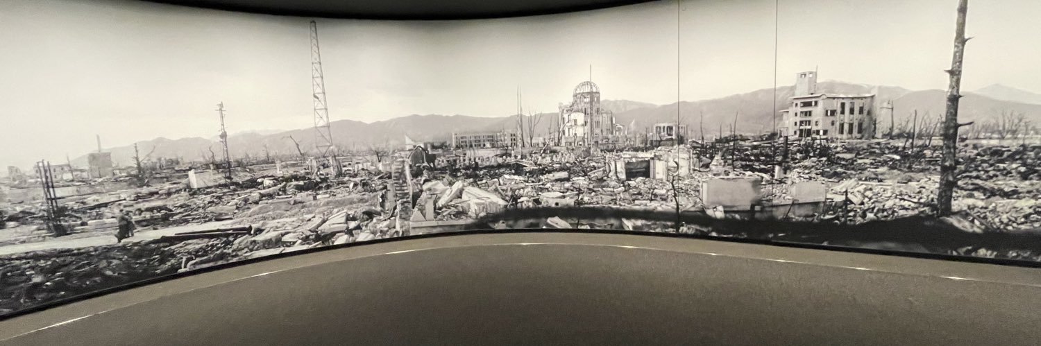 SideStreetMaps's profile banner image