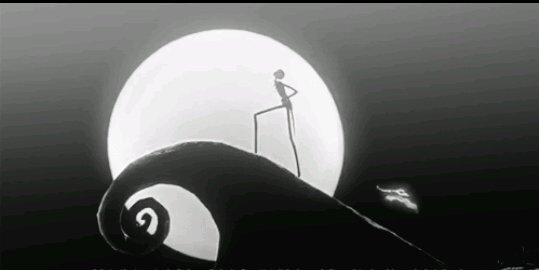 Imma_T_Rex's profile banner image