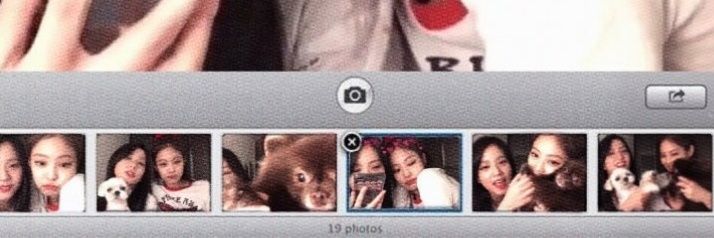 sooyaegot's profile banner image