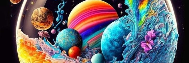 BossFactsX's profile banner image