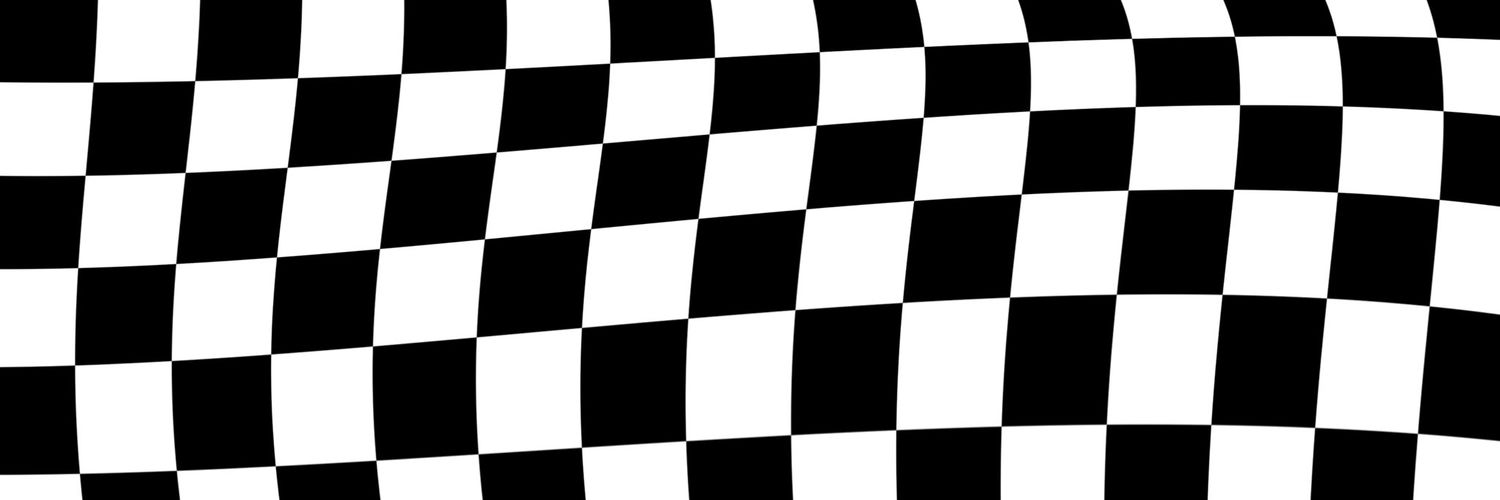 jellyblue banner