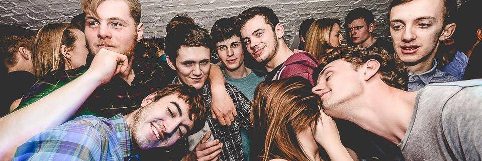 StevenYounggggg's profile banner image