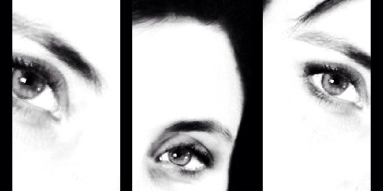 ALKIMIA238's profile banner image