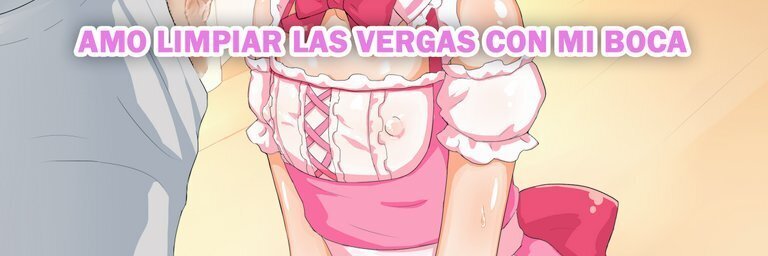 Angélica pulehuevos banner