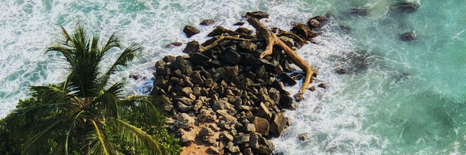 RobertoFerraraM's profile banner image