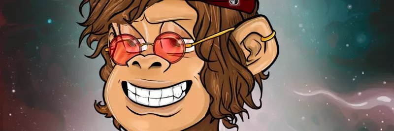 XAI.SOLANA banner
