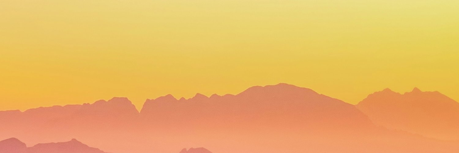 zuozas's profile banner image