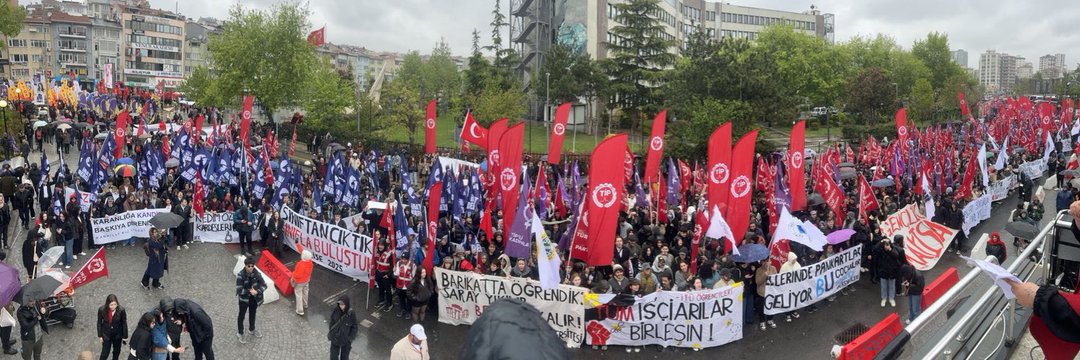 Pelin Yıldız¿ banner