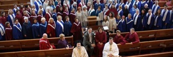 MEFGOX Profile Banner