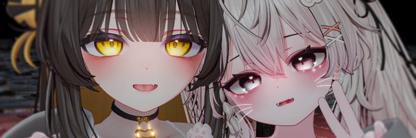 SL____2 Profile Banner