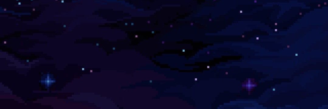 darkbaccalias's profile banner image