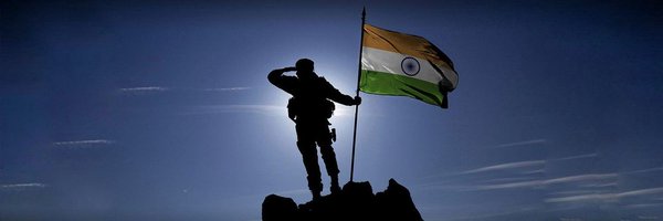 RameshGodara_ Profile Banner