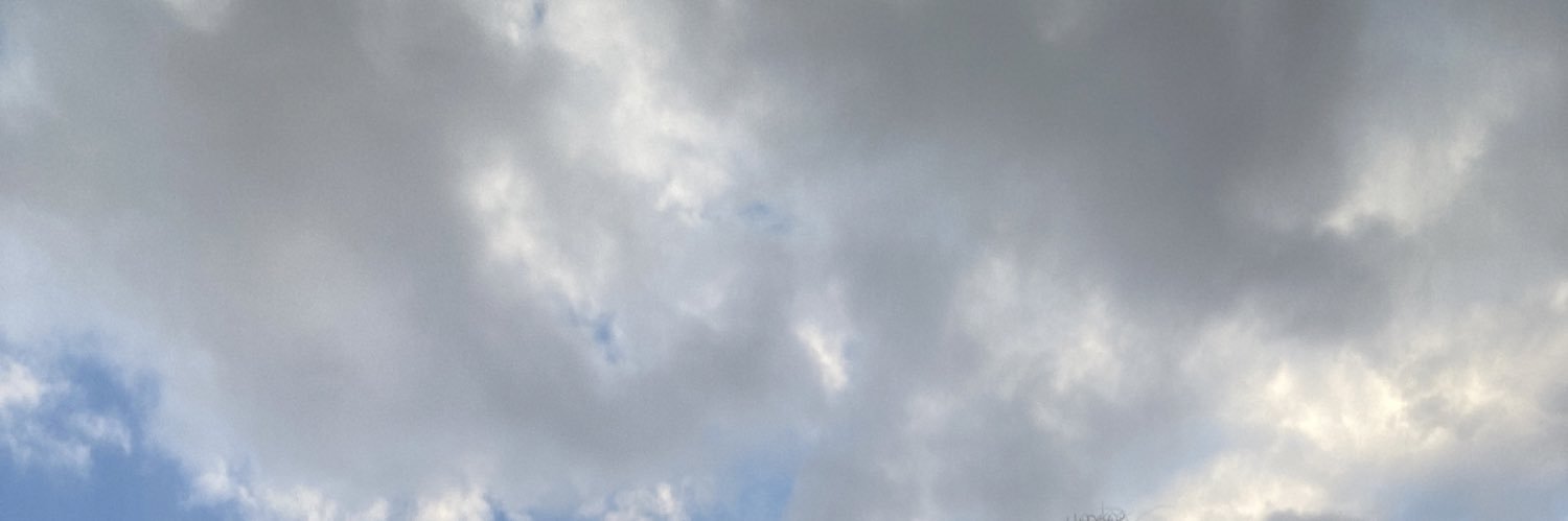 TokaaAhmed's profile banner image