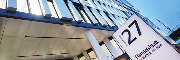 smatthes Profile Banner