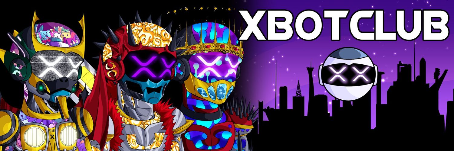 Jreps 🏴‍☠️ | 🪝 banner