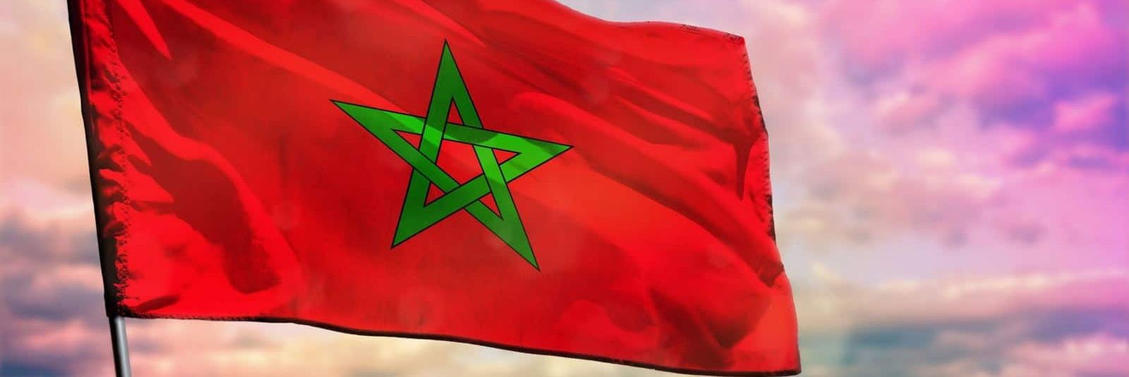 ezzouin's profile banner image
