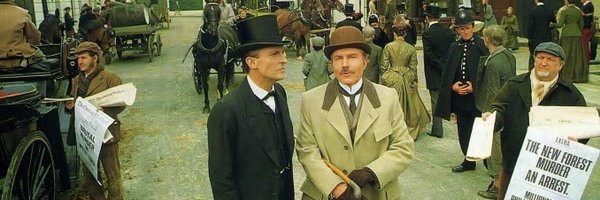 BanditcatFCB Profile Banner