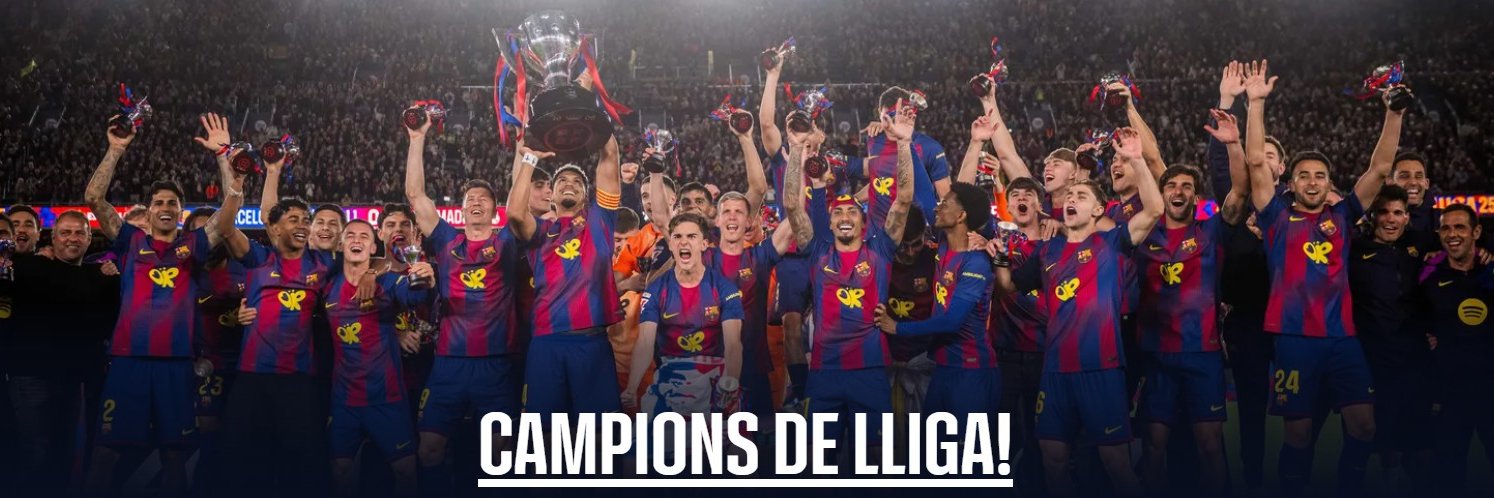 BanditFCB banner