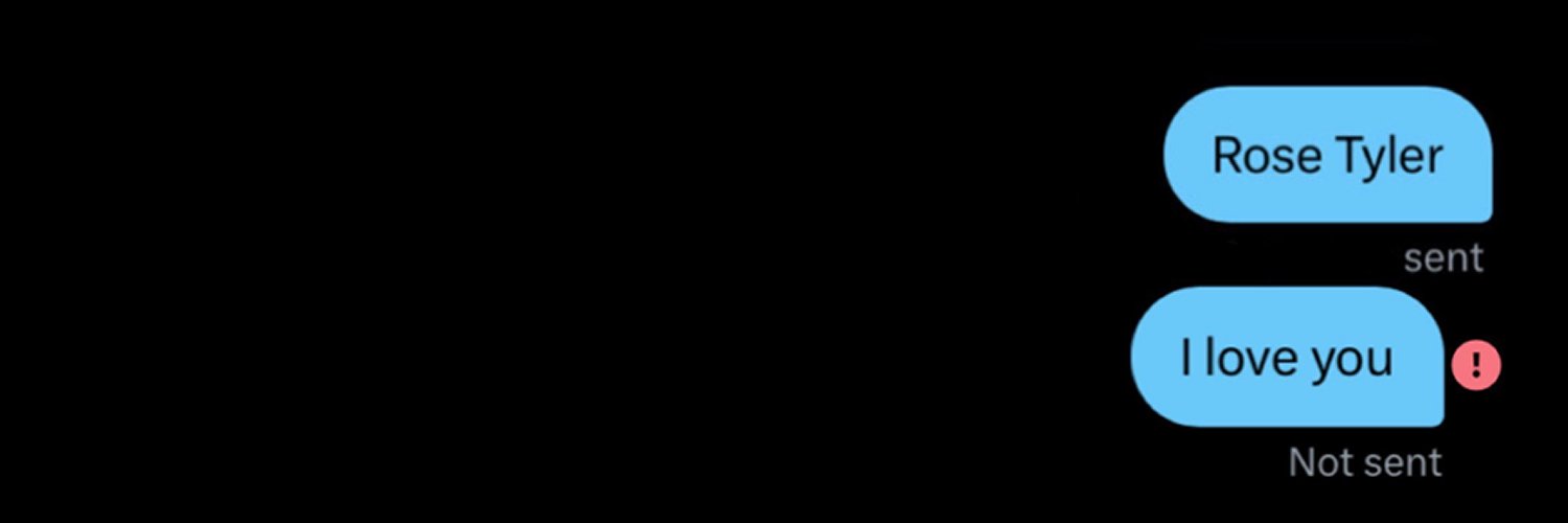 sskyesm's profile banner image