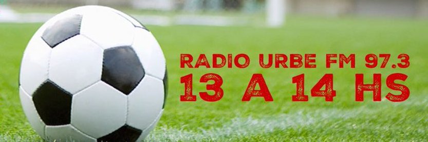 Deportes del Sur banner