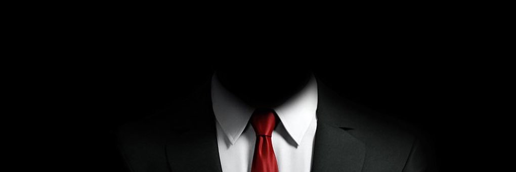 BatBee_666's profile banner image
