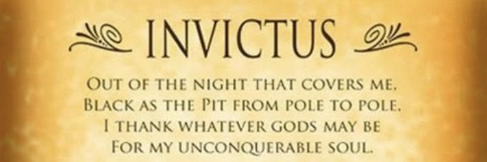 Noah “Noby” Chappell banner