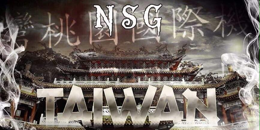 Aleko_nsg's profile banner image