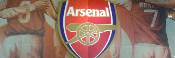 DJTonyGray82 Profile Banner