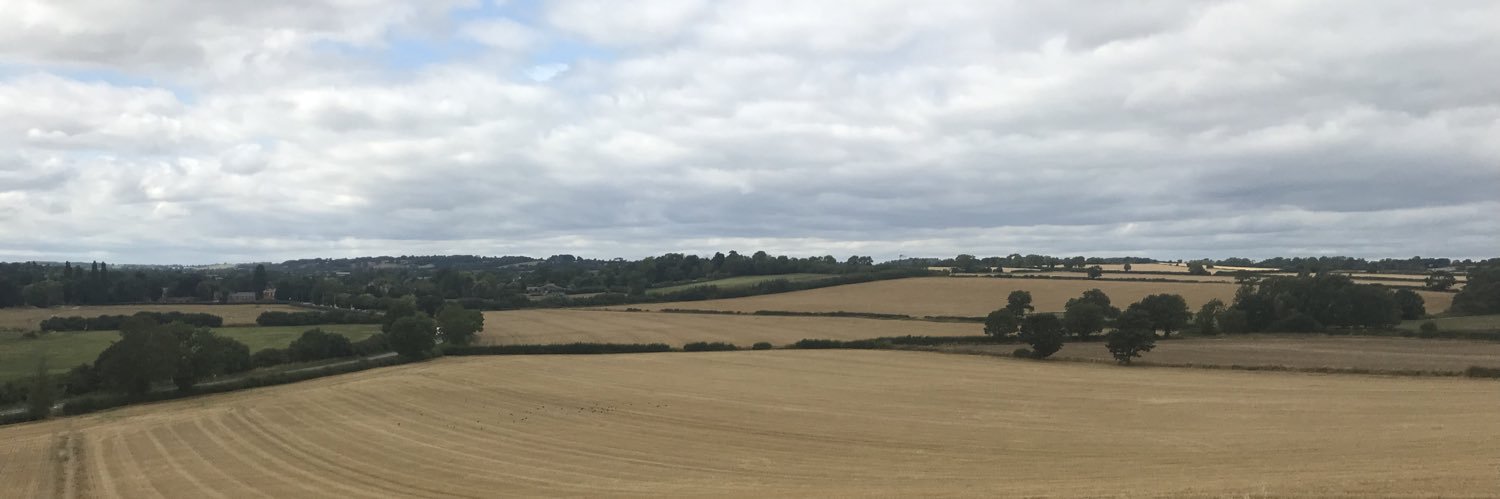 edwardbooth's profile banner image