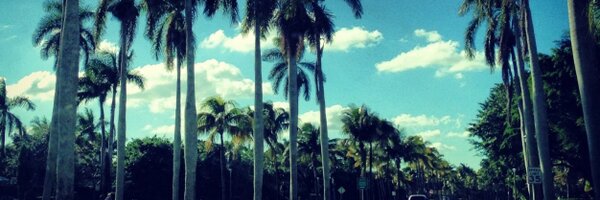 Malka Profile Banner